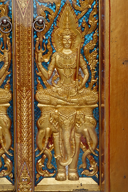 Talin chan-NOV13-098